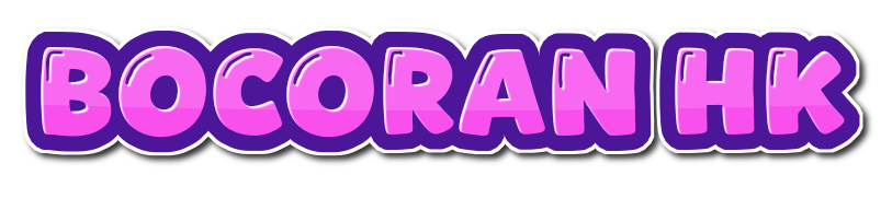 Logo Baru