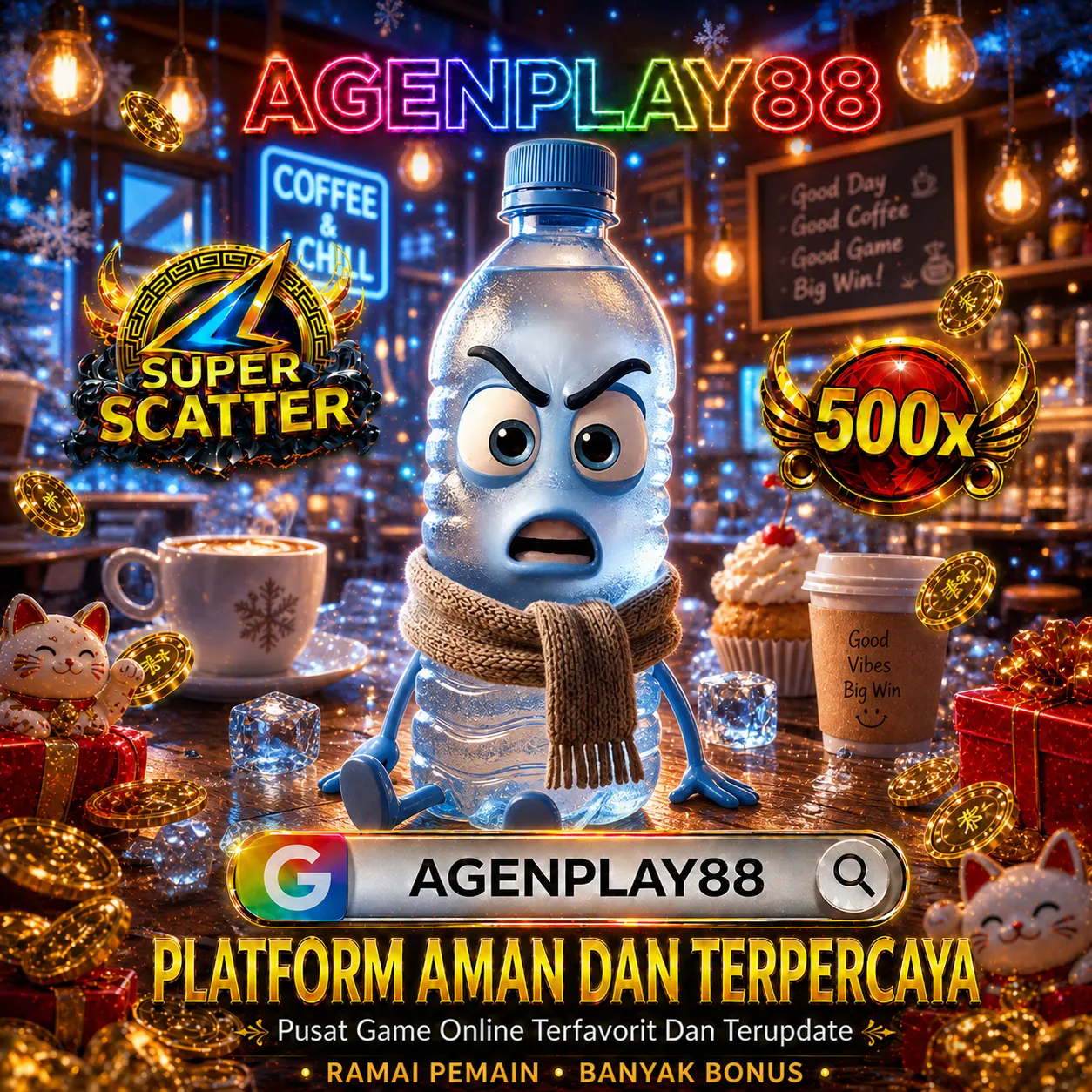 BOCORAN HK ▶ Gift Code Server Hong Kong Bocor Duluan? Di Sini Tempatnya! — Notifikasi Real-Time, Kedip Langsung Klaim